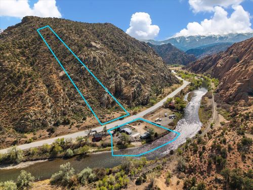 19909 Us Highway 50, Cotopaxi, CO, 81223 | Card Image