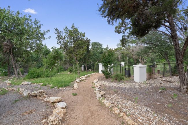 View of road | Image 9