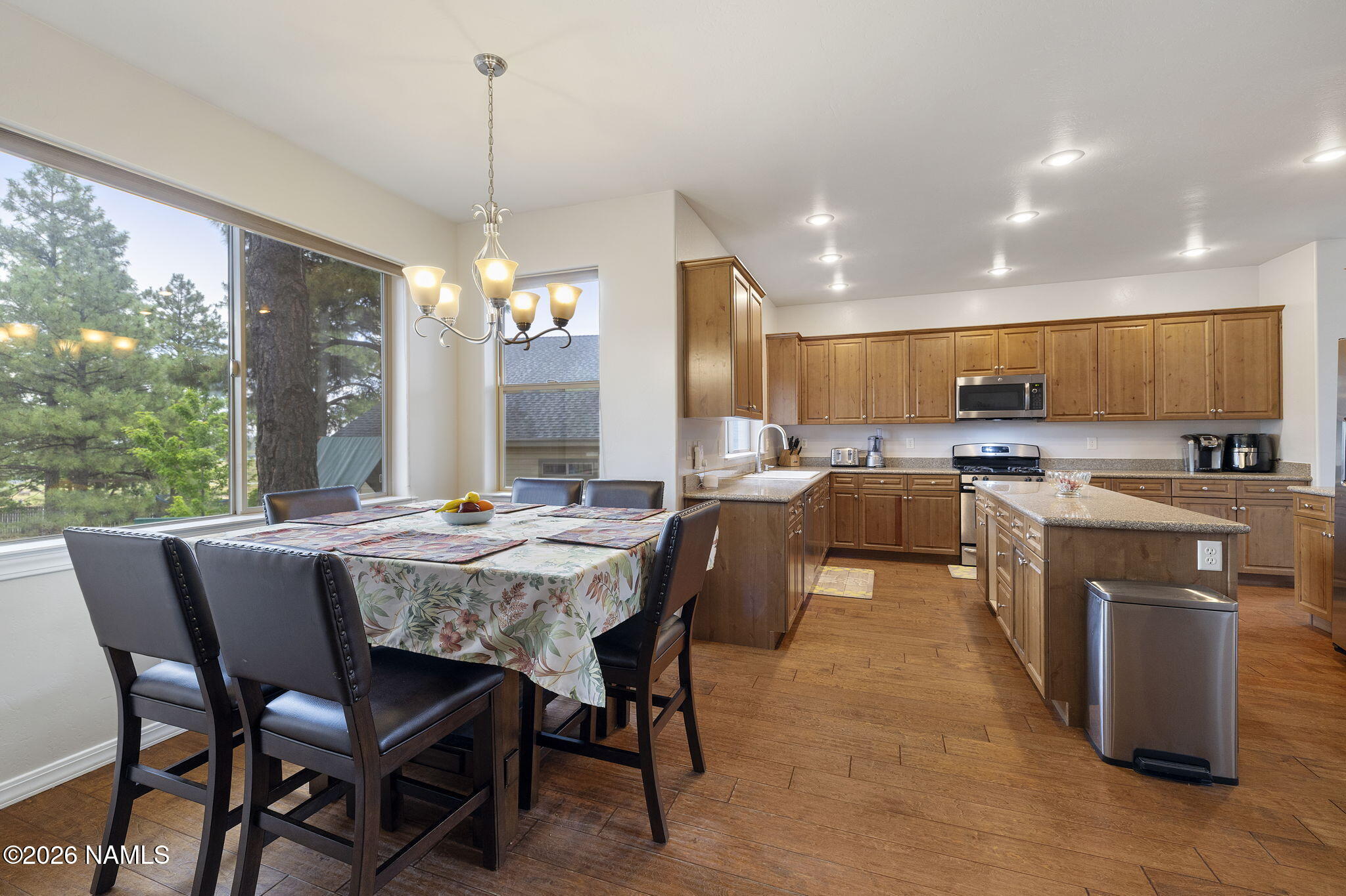 Residential in Flagstaff 5