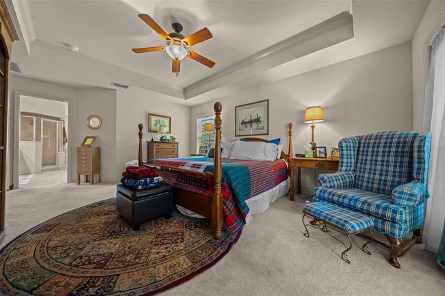 811 Se 49 Th Ave, House other with 4 bedrooms, 2 bathrooms and null parking in OCALA FL | Image 20