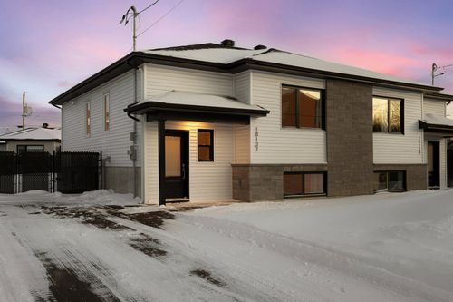 18137 Rue Roy, Bécancour, QC, G9H0X7 | Card Image