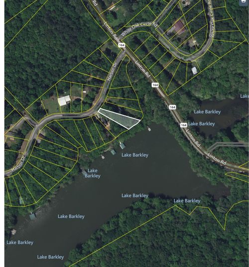 5 Harbor Dr, Cadiz, KY, 42211-7251 | Card Image