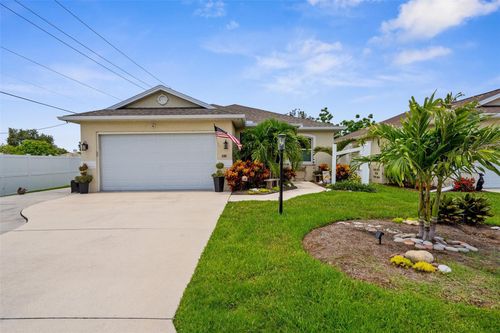 5301 Colony Meadows Ln, SARASOTA, FL, 34233-3283 | Card Image