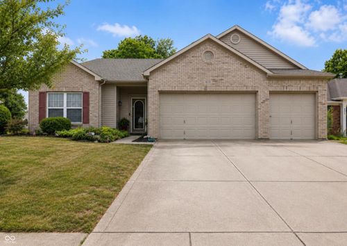 8539 Belle Union Ct, Camby, IN, 46113-8231 | Card Image
