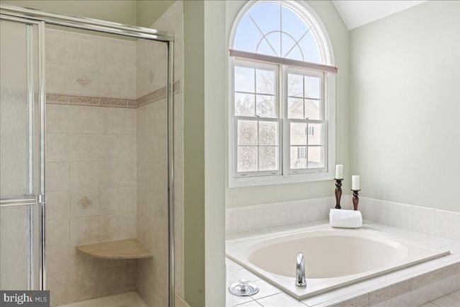 65 Bittersweet Dr, House other with 4 bedrooms, 4 bathrooms and null parking in DOYLESTOWN PA | Image 39
