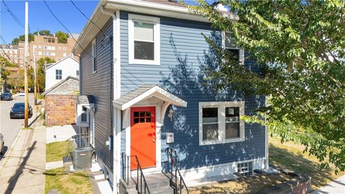 417 Centennial Ave, Sewickley, PA, 15143-1536 | Card Image