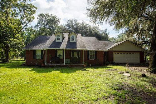 9284 Nw County Road 225, Starke, FL, 32091-5030 | Card Image