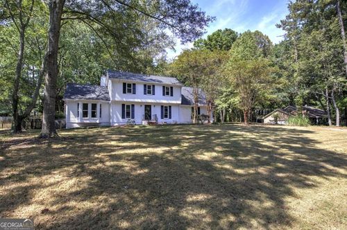 250 Mimosa Dr, fayetteville, GA, 30214-1732 | Card Image