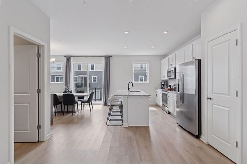 2315 Mckenney Way N, North Saint Paul, MN, 55109-1778 | Card Image