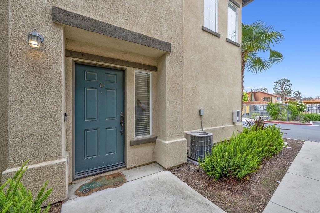 Residential in Oceanside 4