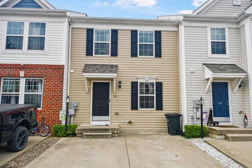 120 Tee Drive, Maidsville, WV, 26541 | Card Image