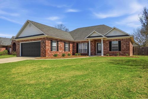 1140 Trillium Dr, Conway, AR, 72034-7556 | Card Image