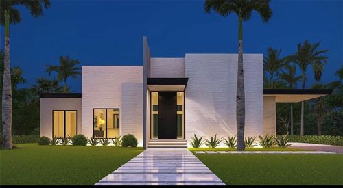 1476 Mount Vernon Rd, Lithia springs, GA, 30122-3109 | Card Image