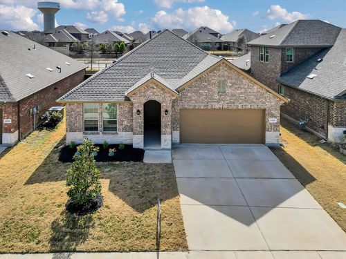 1117 Indigo Ln, Celina, TX, 75009-1788 | Card Image