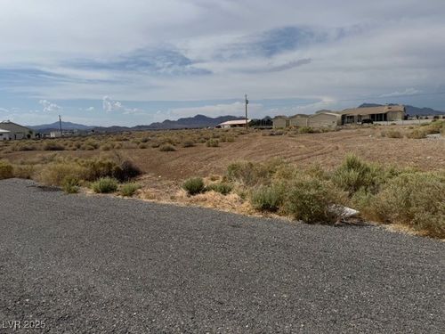 2720 Ranchita Way, Pahrump, NV, 89048 | Card Image