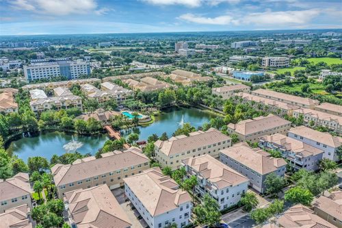 1598 Utica Trl, LAKE MARY, FL, 32746-7660 | Card Image