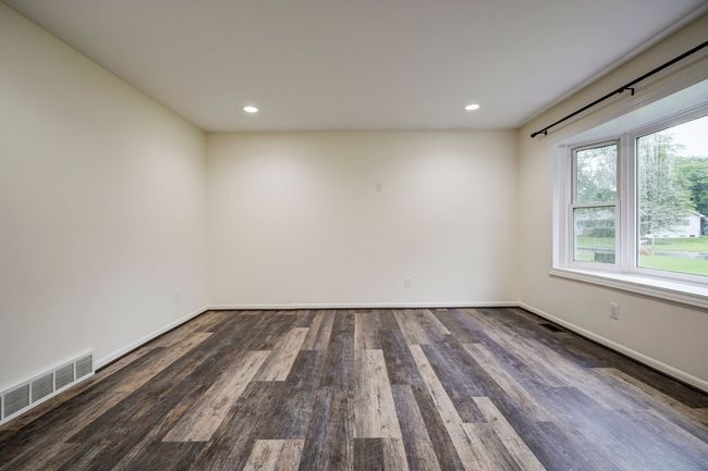 3140 Eastern Ave, House other with 3 bedrooms, 1 bathrooms and null parking in Rochester Hills MI | Image 9