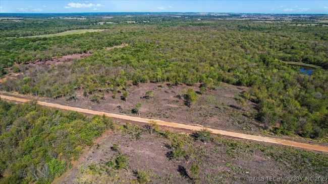 19 Briar Creek Road, Home with 0 bedrooms, 0 bathrooms and null parking in Kingston OK | Image 12