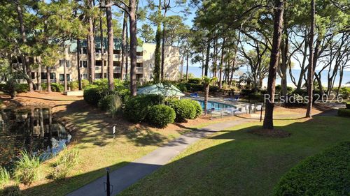apt-1215-239 Beach City Rd, Hilton Head Island, SC, 29926-4709 | Card Image