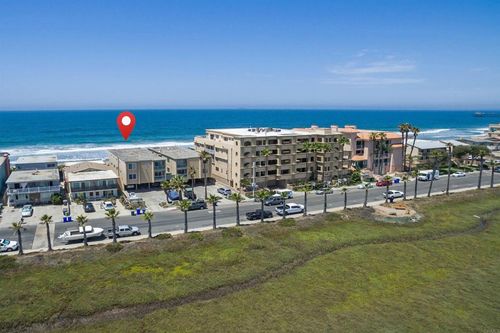 unit-1-1460 Seacoast Dr, Imperial Beach, CA, 91932-3137 | Card Image