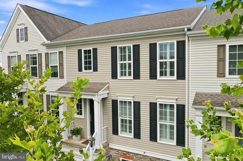 1447 Keegan Ln, MECHANICSBURG, PA, 17055-5222 | Card Image