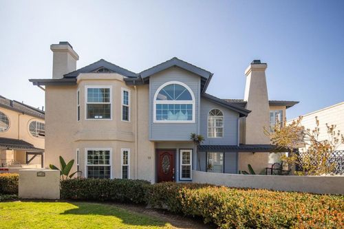unit-10-1100 Adella Ave, Coronado, CA, 92118-2969 | Card Image