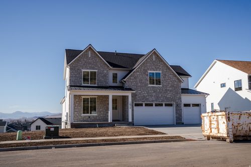 6-1872 S 100 E, Payson, UT, 84651 | Card Image