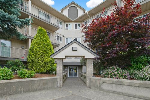 409-7694 Evans Rd, Chilliwack, BC, V2R3W3 | Card Image