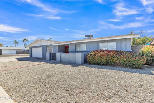 4503 W Palo Verde Ave, Glendale, AZ, 85302-3723 | Card Image