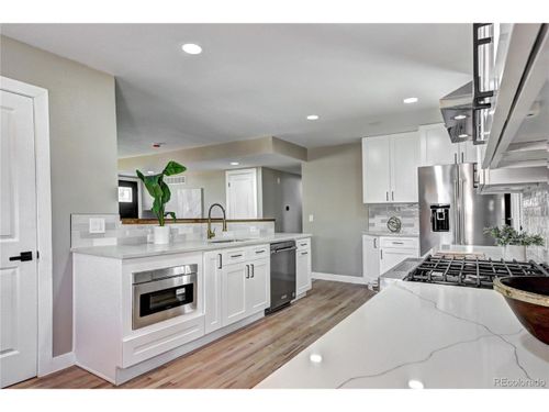 507 S Pontiac Way, Denver, CO, 80224-1549 | Card Image