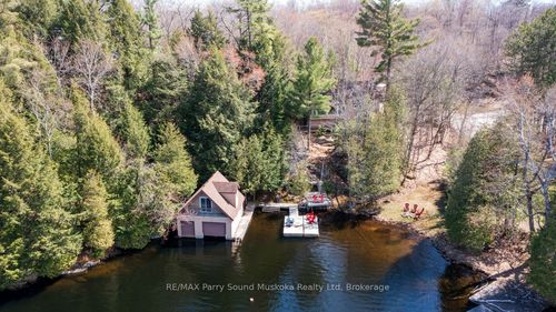 17 Tapatoo Trail, Seguin, ON, P2A0B2 | Card Image