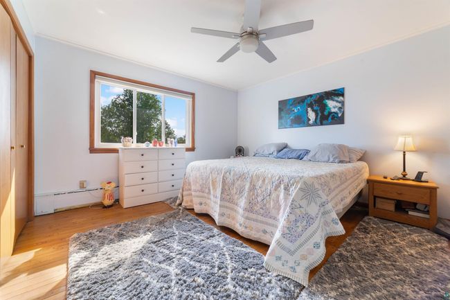 1928 Loop Rd, House other with 3 bedrooms, 4 bathrooms and null parking in Two Harbors MN | Image 15