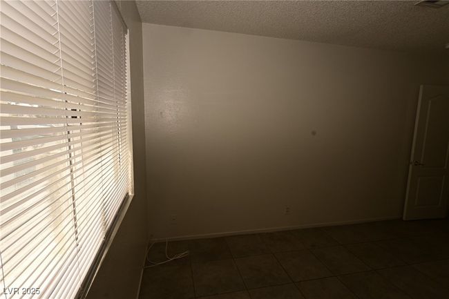 A - 2334 N Lamb Blvd, Condo with 2 bedrooms, 1 bathrooms and null parking in Las Vegas NV | Image 14