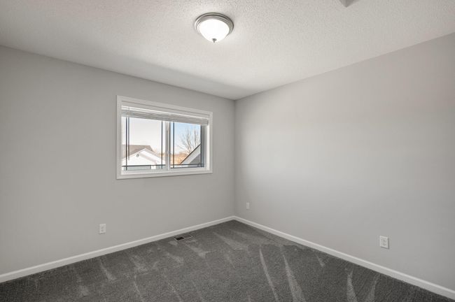 3rd UL bed | Image 15
