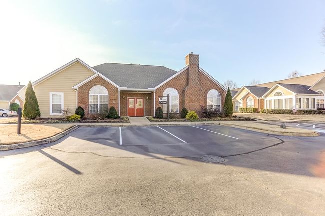 121 - 7438 Appling Club Circle Cir, Condo with 2 bedrooms, 2 bathrooms and null parking in Unincorporated TN | Image 26