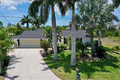 14494 Lillian Cir, Port Charlotte, FL, 33981-4507 | Card Image
