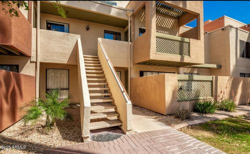 1710-3500 N Hayden Rd, Scottsdale, AZ, 85251-4719 | Card Image