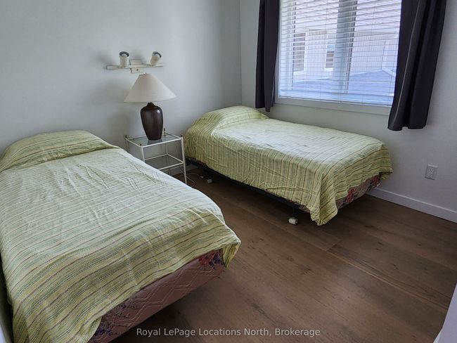 109 - 10 Ramblings Way, Condo with 2 bedrooms, 2 bathrooms and 1 parking in Collingwood ON | Image 18
