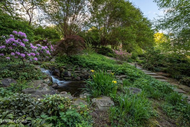 7609 Charlton Rd, House other with 4 bedrooms, 10 bathrooms and null parking in Knoxville TN | Image 50