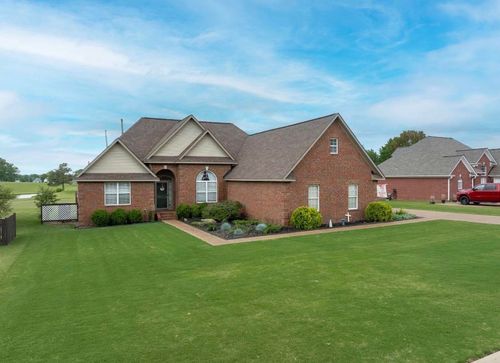 112 Fairway Dr, Covington, TN, 38019-3576 | Card Image