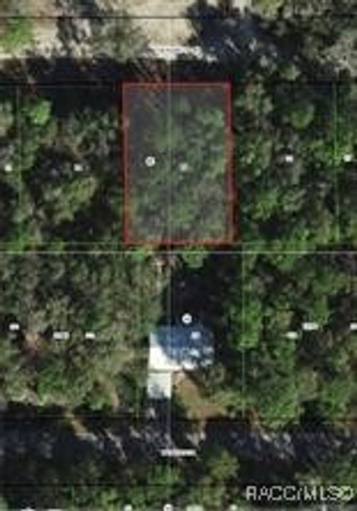9592 W Pomelo Ln, CRYSTAL RIVER, FL, 34428-6831 | Card Image