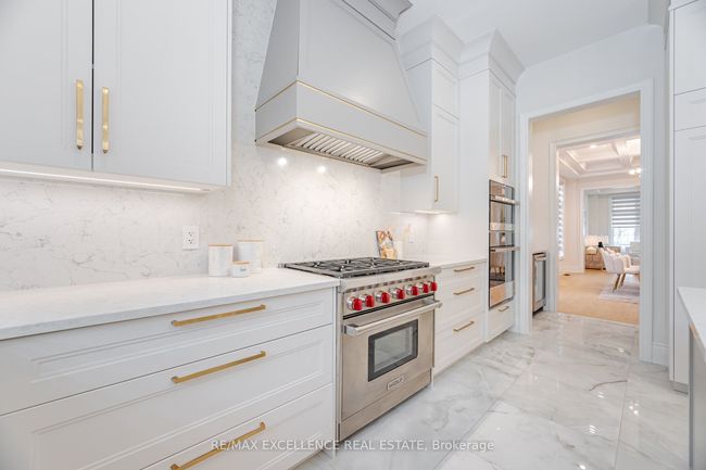 78 Av Appleyard, House other with 6 bedrooms, 7 bathrooms and 8 parking in Kleinburg ON | Image 20