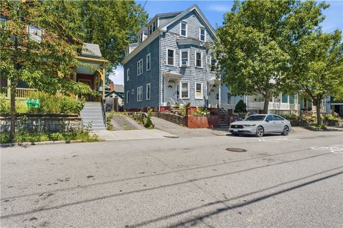 133 Ontario St, Providence, RI, 02907-1714 | Card Image