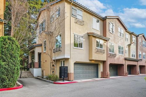 1069 Konstanz Ter, Sunnyvale, CA, 94089 | Card Image