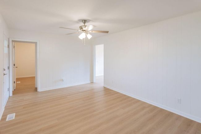 50 Clover Dale Rd N, House other with 4 bedrooms, 2 bathrooms and 1 parking in Dunlap TN | Image 26
