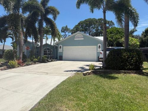 434 Nw Concord Dr, Port St. Lucie, FL, 34983-8624 | Card Image