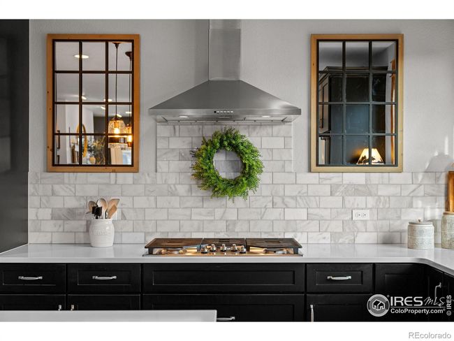Comfort and convenience all wrapped up in style | Image 9