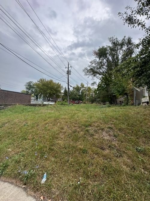 441 Rural St, Indianapolis, IN, 46201-3265 | Card Image