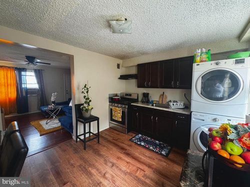 1059 Bunbury Way, BALTIMORE, MD, 21205-3202 | Card Image
