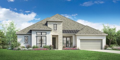 335 Lavaca Drive, Kyle, TX, 78640 | Card Image